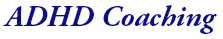 A blue and white logo for the company costar.