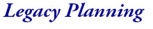 A blue and white logo for the play it now website.